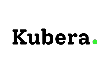 Logo kubera