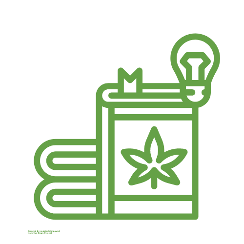 France Cannabis Consultants – Une Graine d’Expert au Service de votre Croissance.