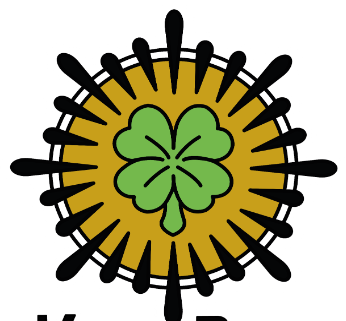 Logo KanaBro