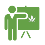 France Cannabis Consultants – Une Graine d’Expert au Service de votre Croissance.