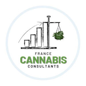 Consultants en cannabis en France
